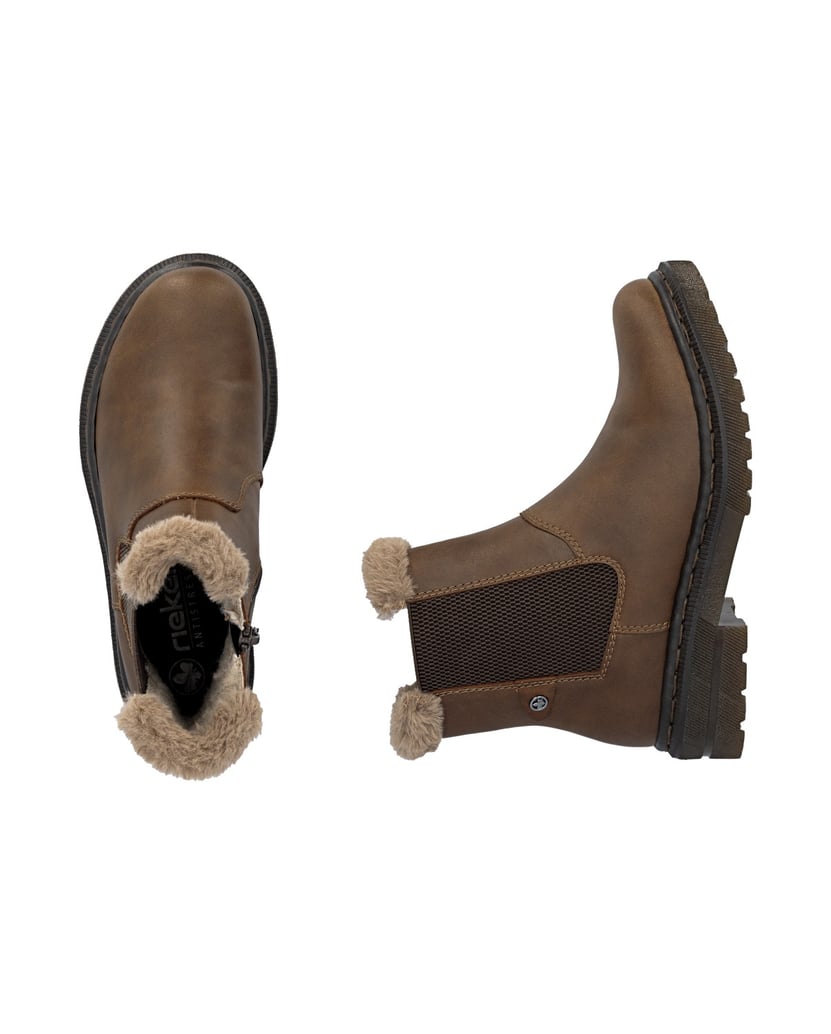 Rieker-Chelsea-Boots-78250-braun