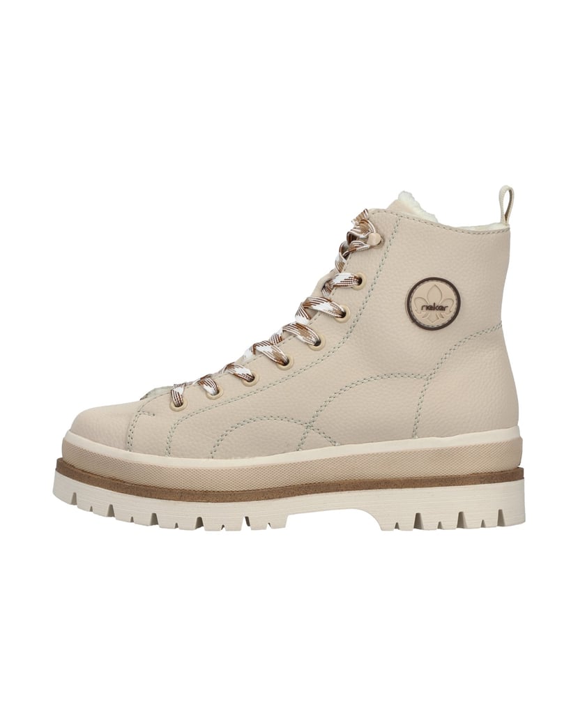 Rieker-Schnürstiefel-Y6220-beige