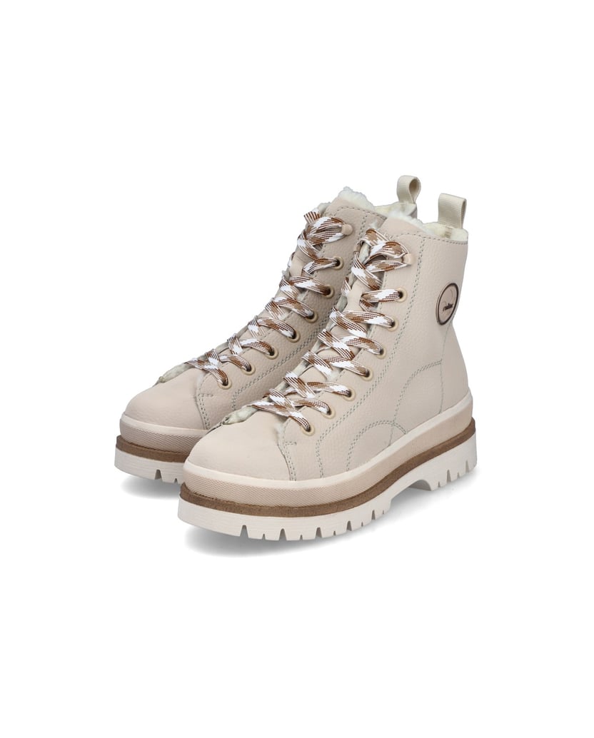 Rieker-Schnürstiefel-Y6220-beige