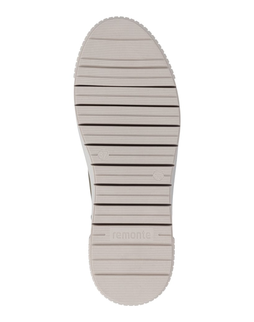 Remonte-Kurzstiefel-D3B71-grün