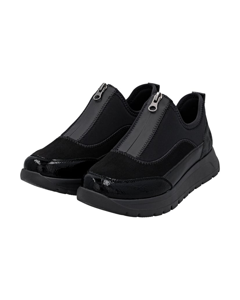 Remonte-Slipper-D2V01