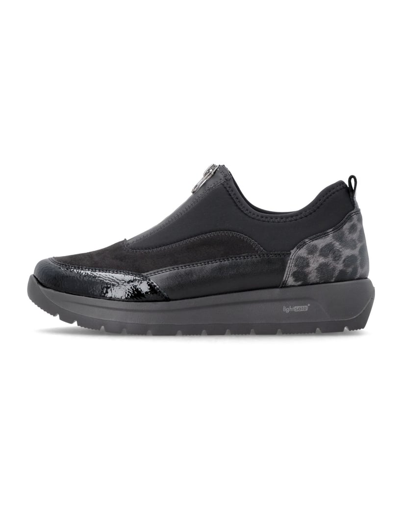 Remonte-Slipper-D2V01