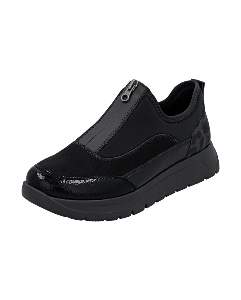 Remonte-Slipper-D2V01