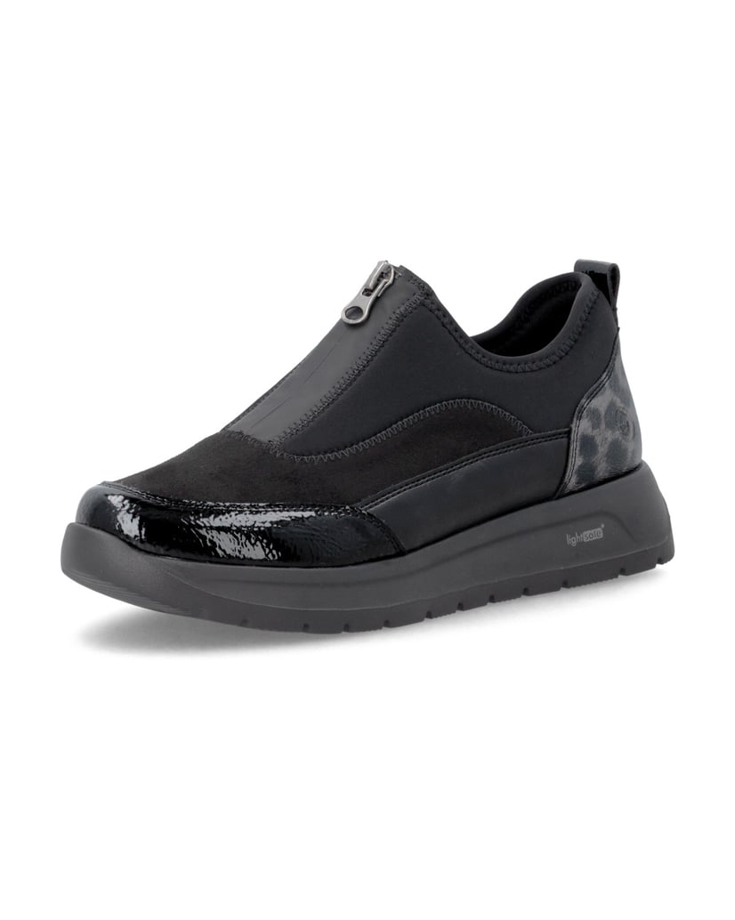 Remonte-Slipper-D2V01