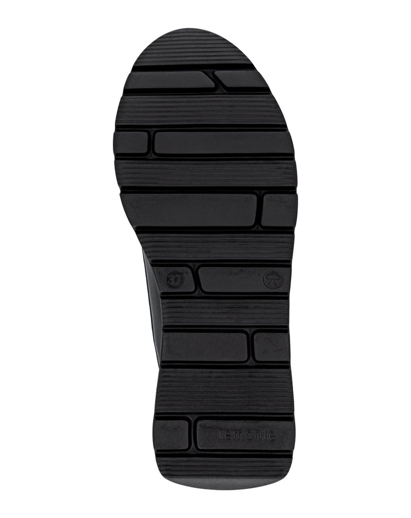 Remonte-Slipper-D2V01