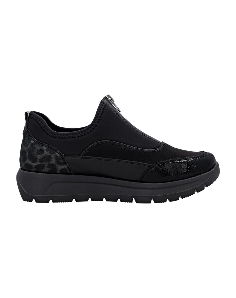 Remonte-Slipper-D2V01
