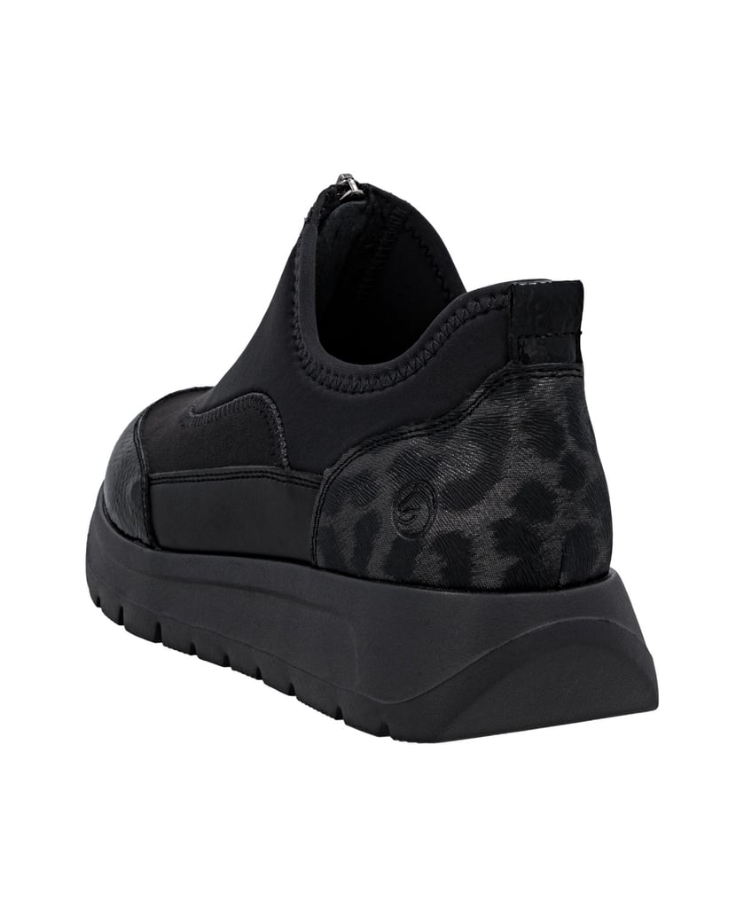 Remonte-Slipper-D2V01