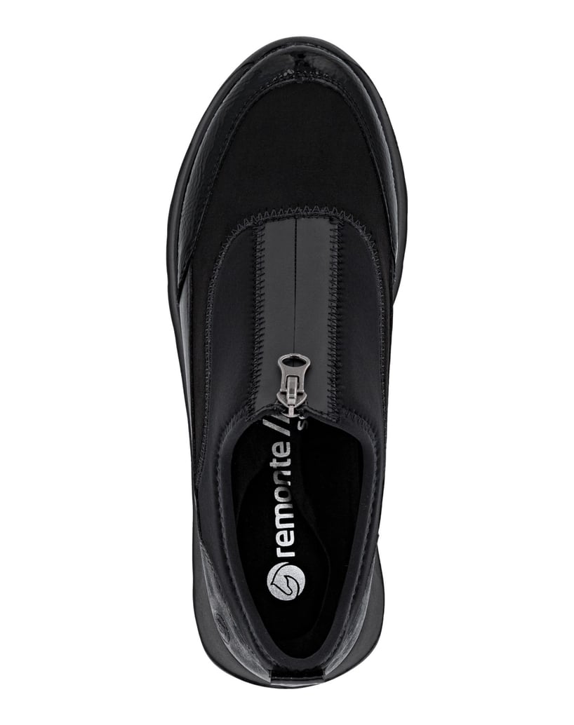 Remonte-Slipper-D2V01