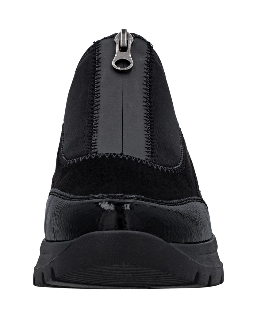 Remonte-Slipper-D2V01