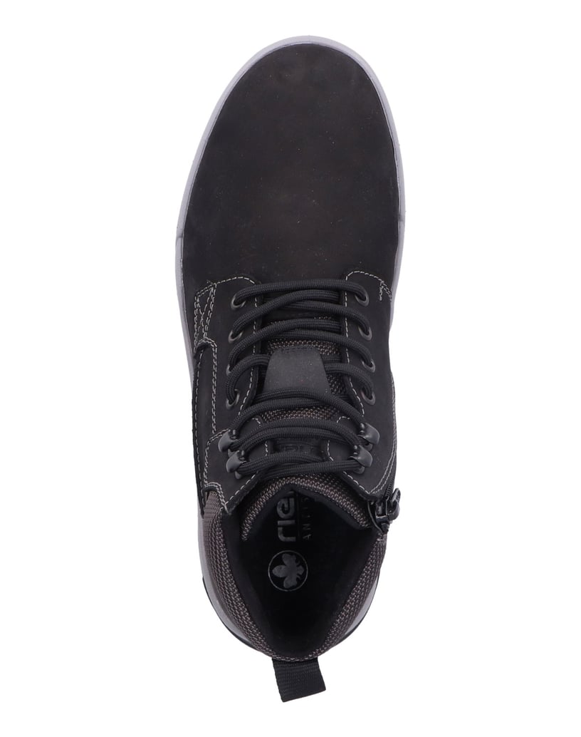 Rieker-Schnürstiefel-36040-schwarz