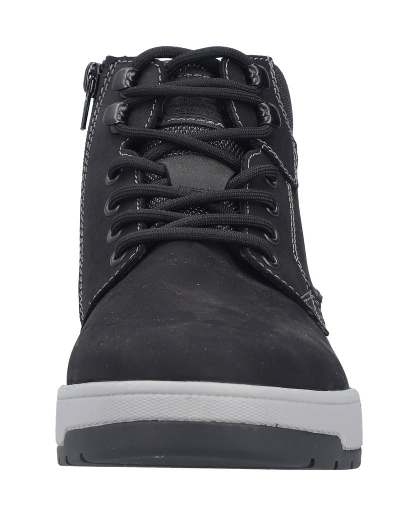 Rieker-Schnürstiefel-36040-schwarz