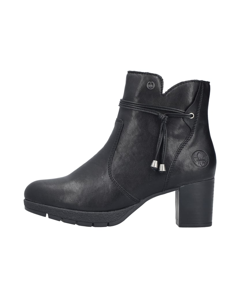 Rieker-Stiefeletten-77667-schwarz