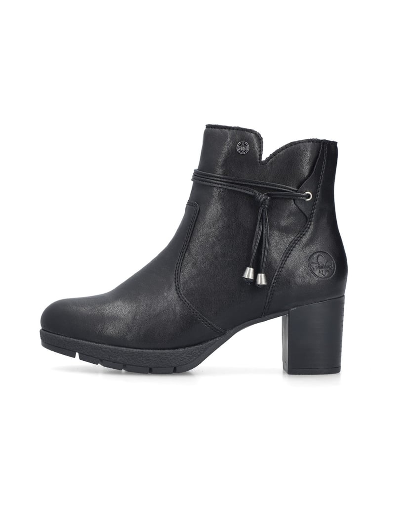 Rieker-Stiefeletten-77667-schwarz
