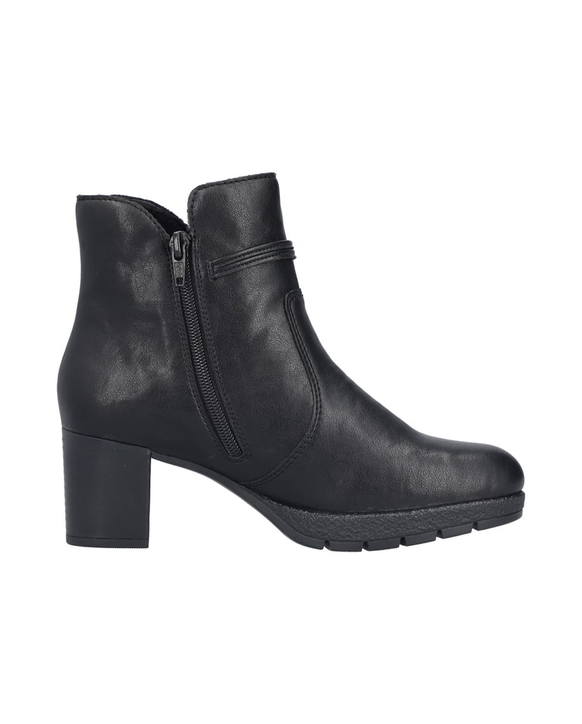 Rieker-Stiefeletten-77667-schwarz