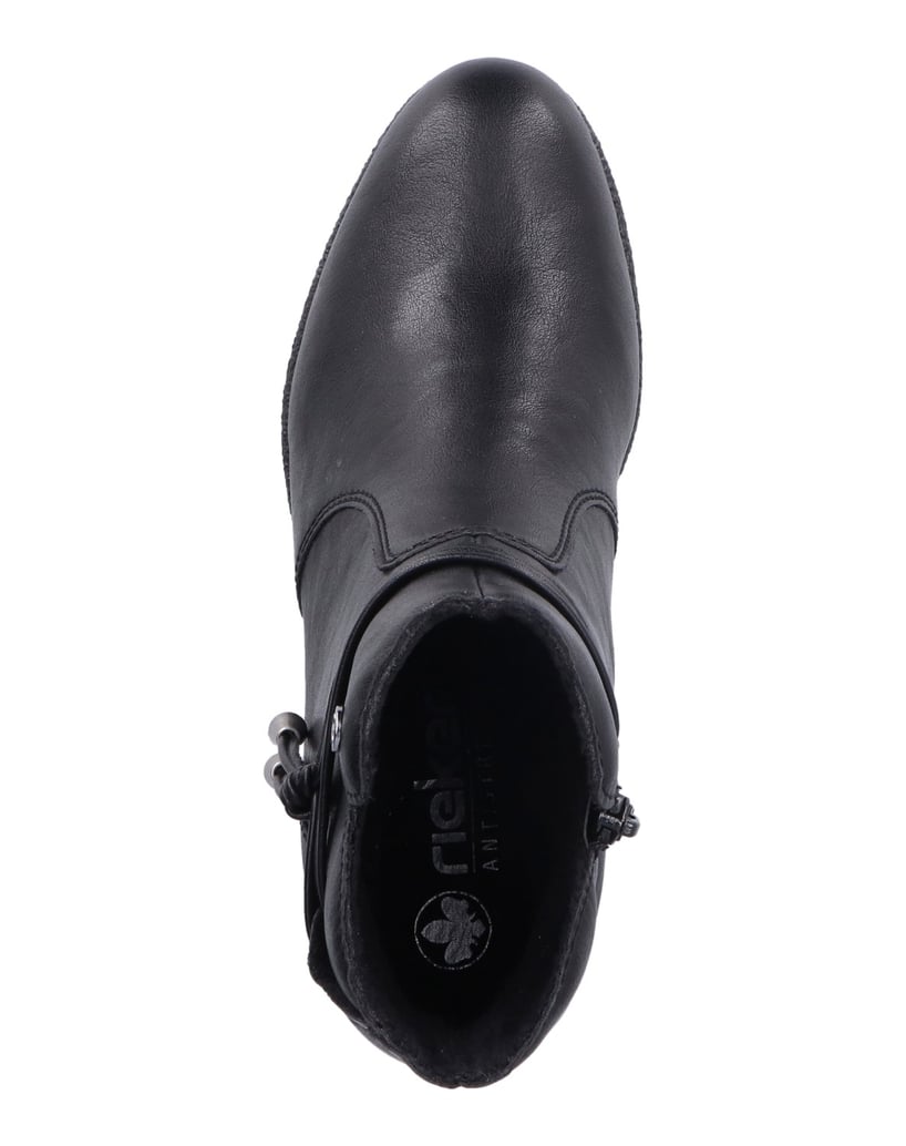 Rieker-Stiefeletten-77667-schwarz