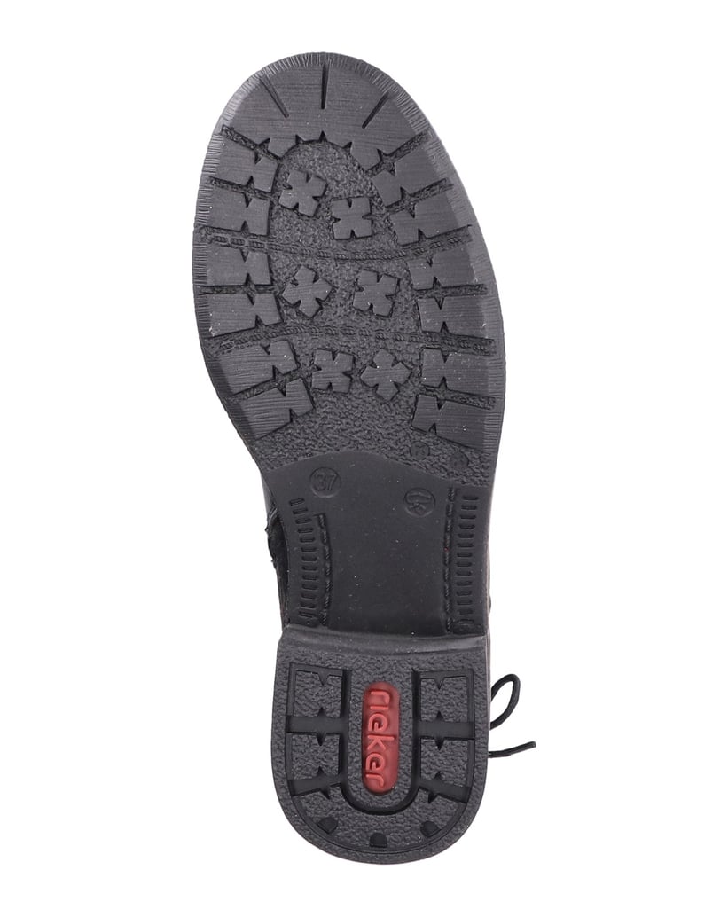 Rieker-Hochschaftstiefel-94693-schwarz