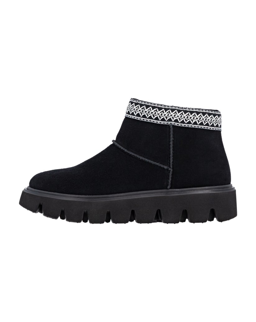 Rieker-Kurzstiefel-W2074-schwarz