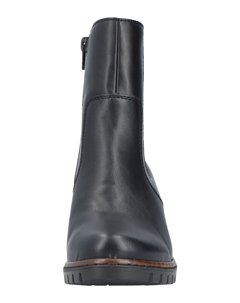 Rieker-Stiefeletten-Y2580-schwarz