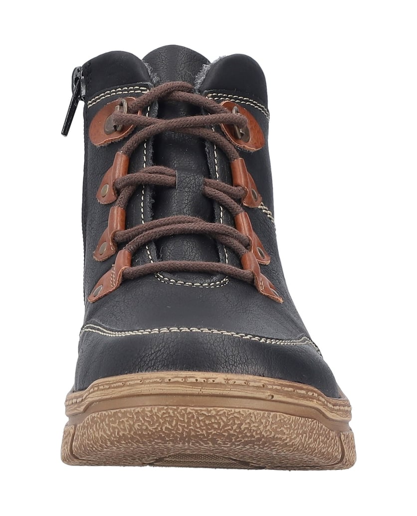 Rieker-Schnürstiefel-72313-schwarz