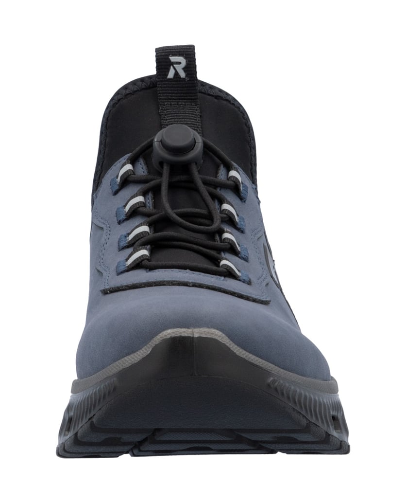 Rieker-Sneaker-Low-M6065-blau