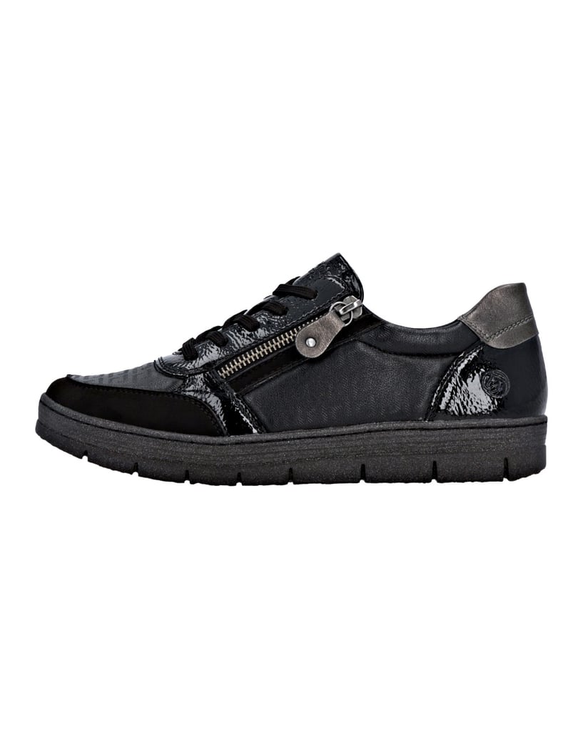 Remonte-Sneaker-D5831