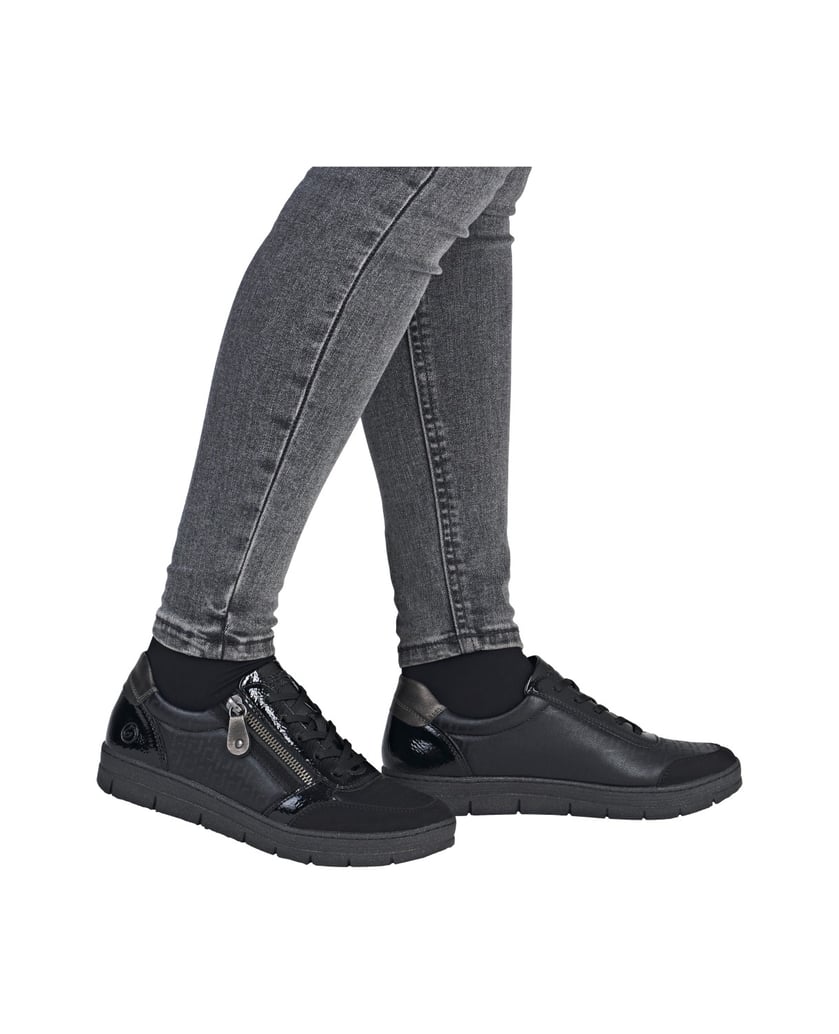 Remonte-Sneaker-D5831