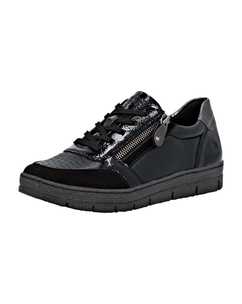 Remonte-Sneaker-D5831