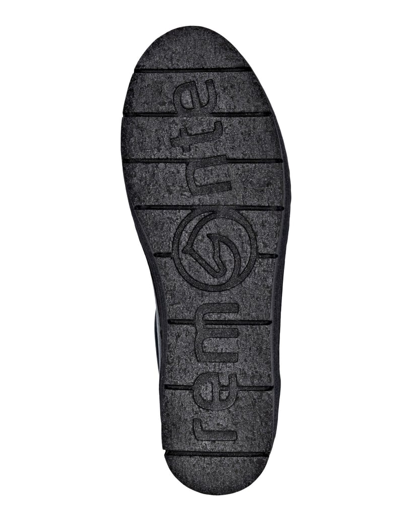 Remonte-Sneaker-D5831