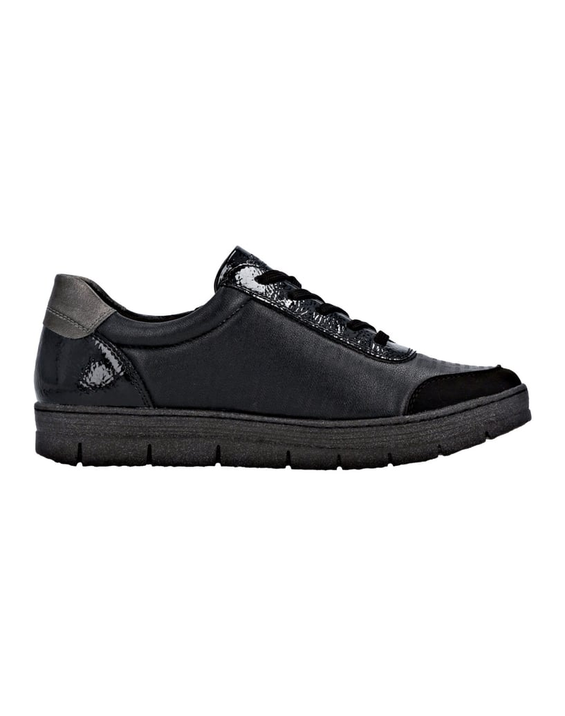 Remonte-Sneaker-D5831