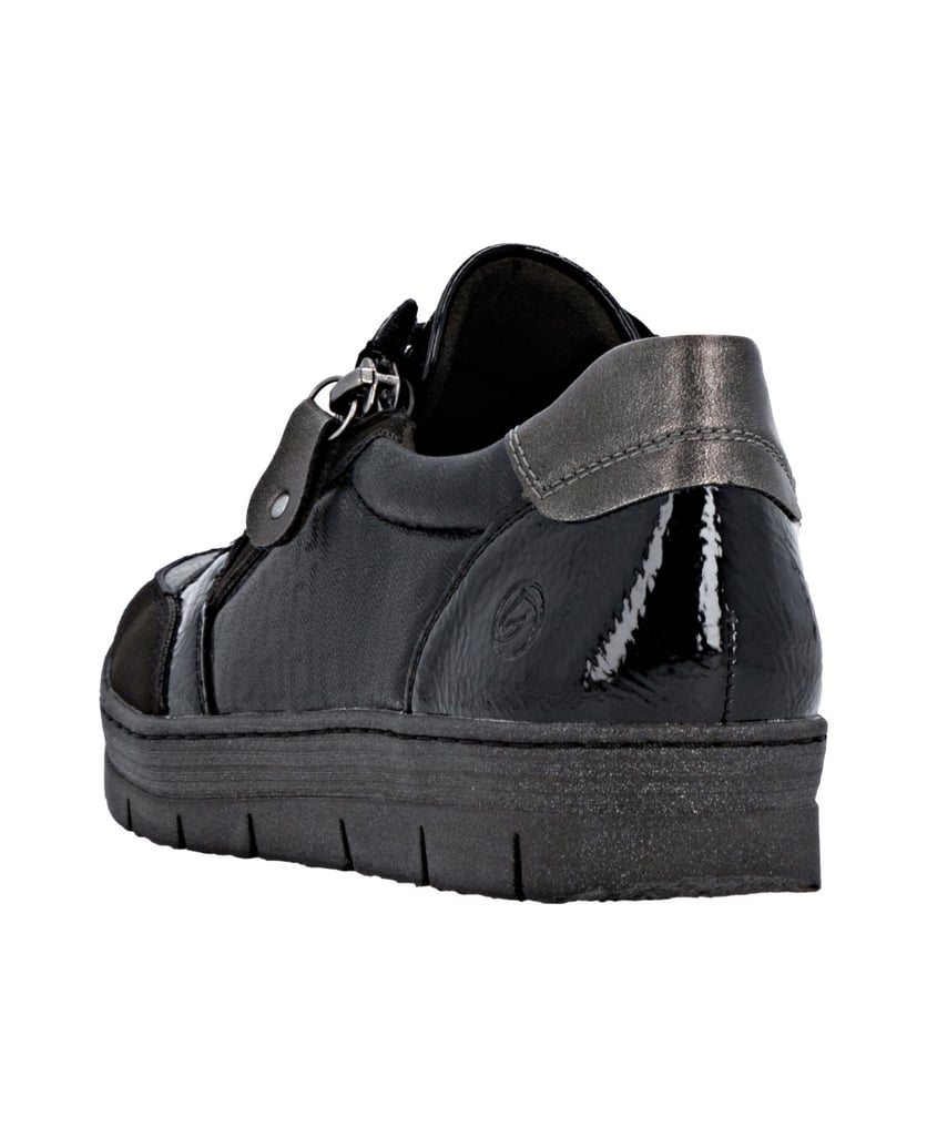 Remonte-Sneaker-D5831