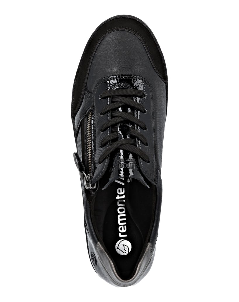 Remonte-Sneaker-D5831