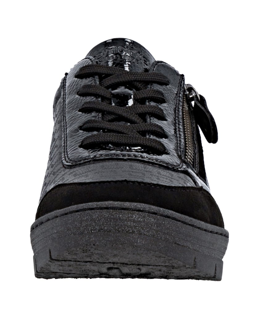 Remonte-Sneaker-D5831