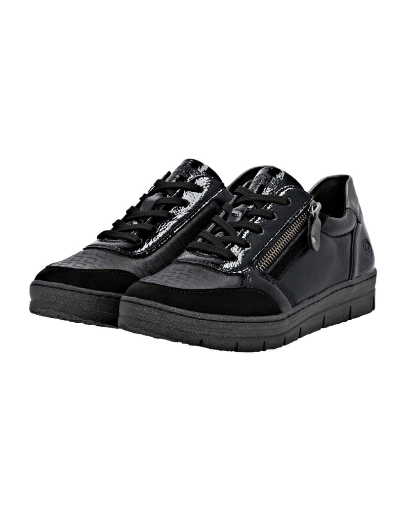 Remonte-Sneaker-D5831