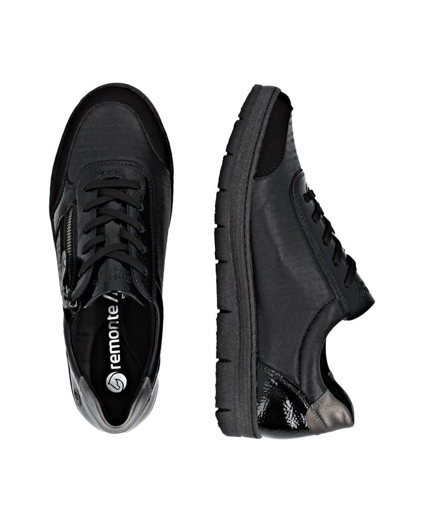 Remonte-Sneaker-D5831