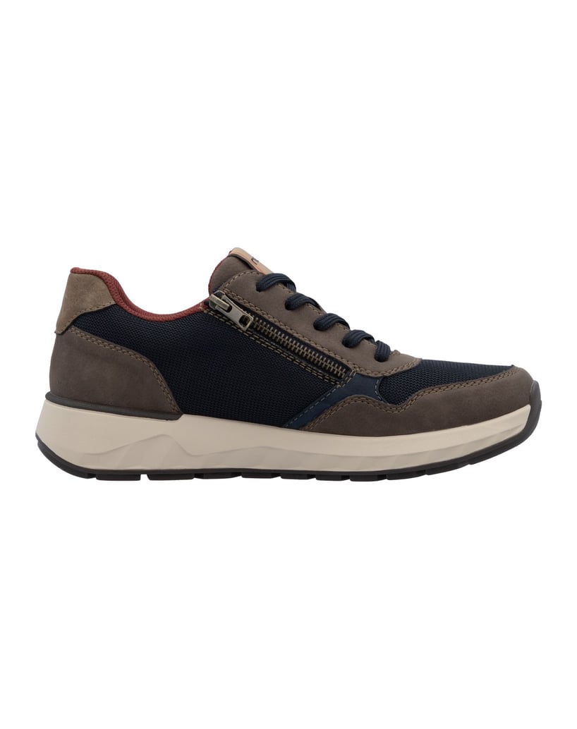 Rieker-Sneaker-Low-11501-blau