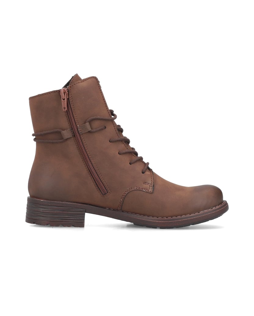 Rieker-Schnürstiefel-79442-braun