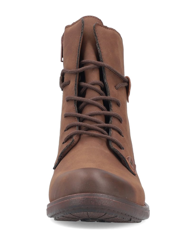 Rieker-Schnürstiefel-79442-braun