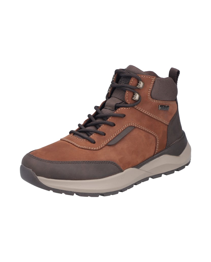 Rieker-Schnürstiefel-06030-braun