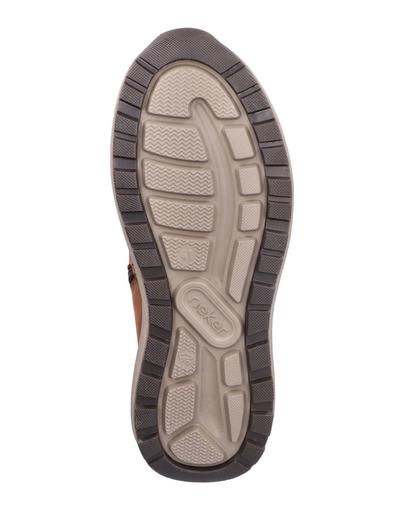 Rieker-Schnürstiefel-06030-braun