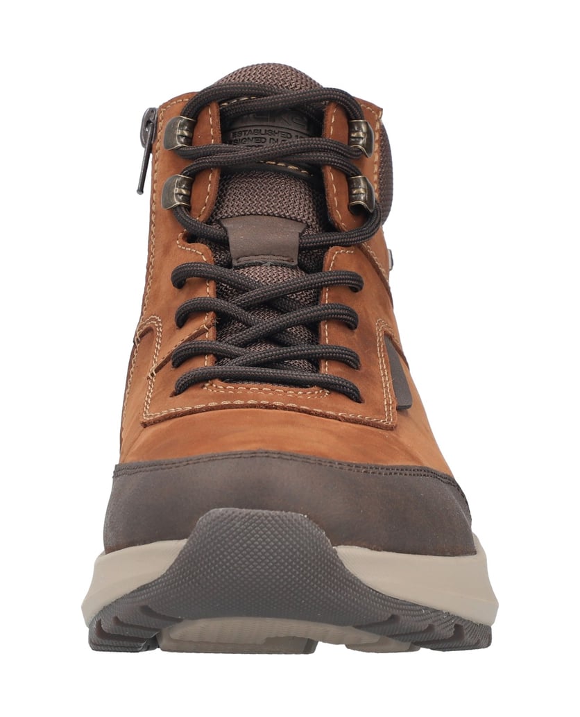 Rieker-Schnürstiefel-06030-braun