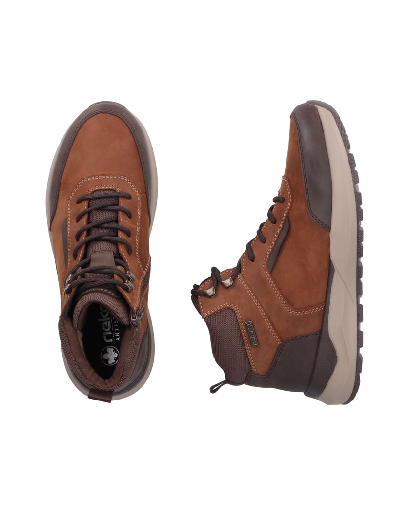 Rieker-Schnürstiefel-06030-braun