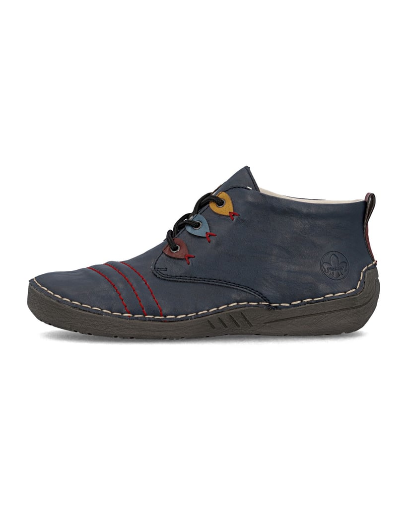 Rieker-Kurzstiefel-52509-blau