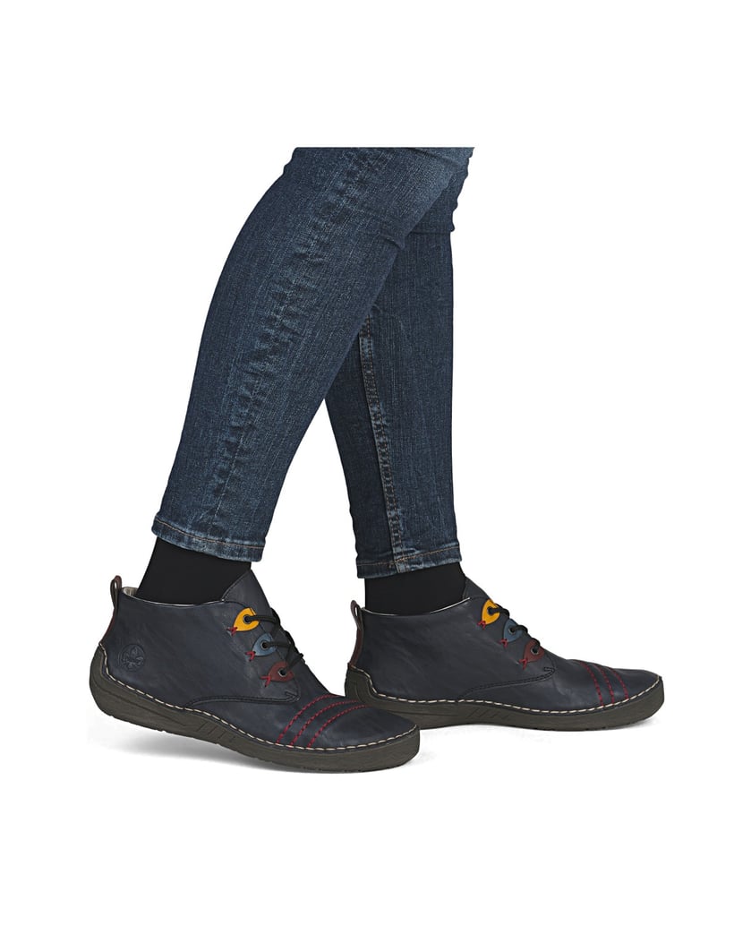 Rieker-Kurzstiefel-52509-blau