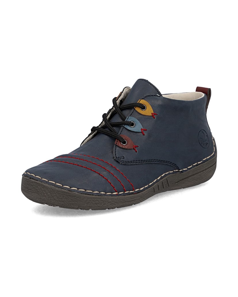 Rieker-Kurzstiefel-52509-blau
