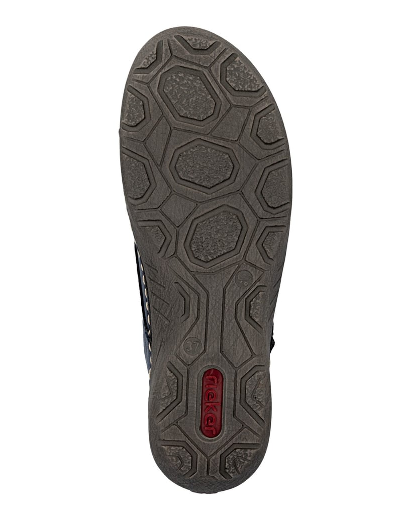 Rieker-Kurzstiefel-52509-blau