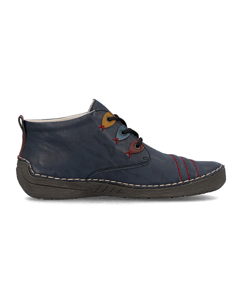 Rieker-Kurzstiefel-52509-blau