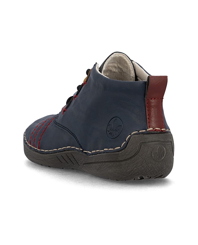 Rieker-Kurzstiefel-52509-blau