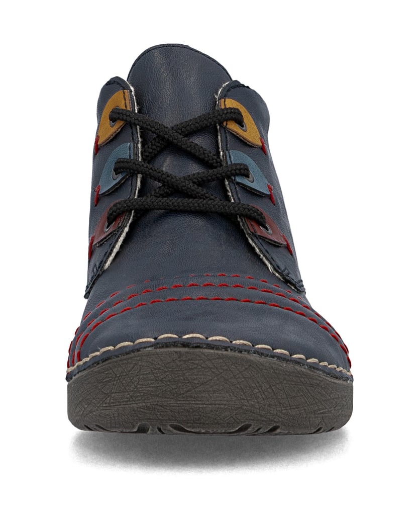 Rieker-Kurzstiefel-52509-blau