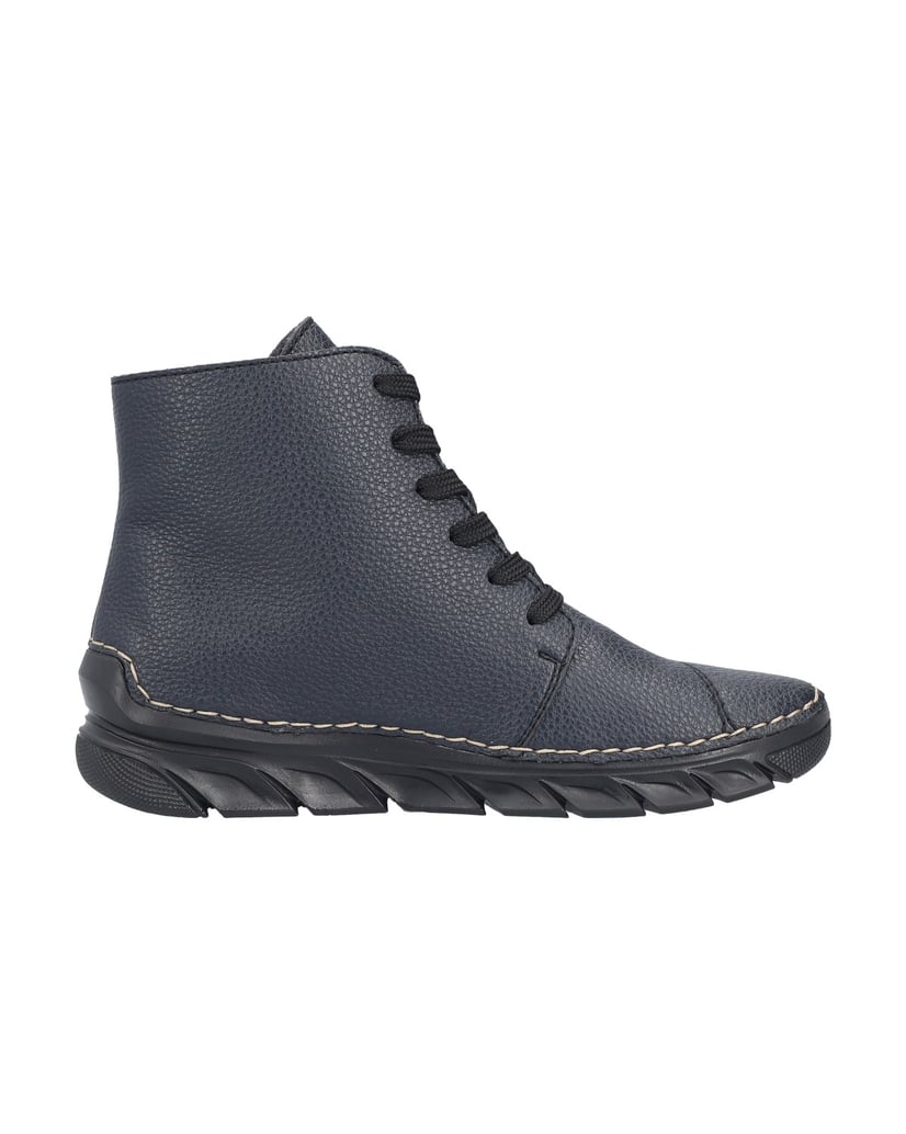 Rieker-Schnürstiefel-55034-blau