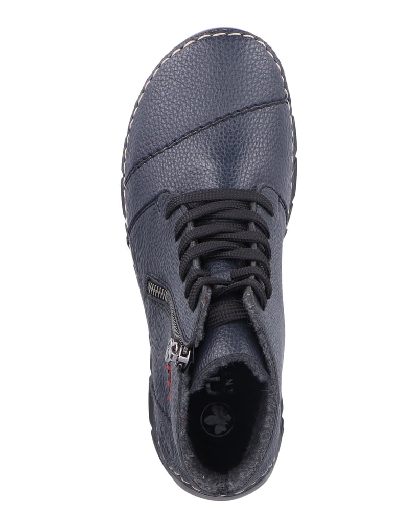Rieker-Schnürstiefel-55034-blau